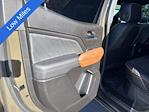 2024 GMC Canyon Crew Cab 4WD Pickup for sale #2310325 - photo 22