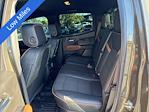 2024 GMC Canyon Crew Cab 4WD Pickup for sale #2310325 - photo 23