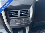 2024 GMC Canyon Crew Cab 4WD Pickup for sale #2310325 - photo 24