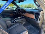 2024 GMC Canyon Crew Cab 4WD Pickup for sale #2310325 - photo 25