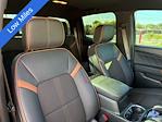 2024 GMC Canyon Crew Cab 4WD Pickup for sale #2310325 - photo 26