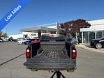 2024 GMC Canyon Crew Cab 4WD Pickup for sale #2310325 - photo 27