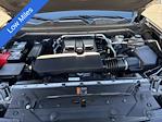 2024 GMC Canyon Crew Cab 4WD Pickup for sale #2310325 - photo 28