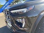 2024 GMC Canyon Crew Cab 4WD Pickup for sale #2310325 - photo 29