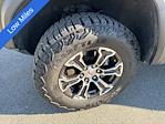 2024 GMC Canyon Crew Cab 4WD Pickup for sale #2310325 - photo 30