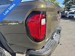 2024 GMC Canyon Crew Cab 4WD Pickup for sale #2310325 - photo 32