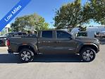2024 GMC Canyon Crew Cab 4WD Pickup for sale #2310325 - photo 5
