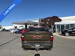 2024 GMC Canyon Crew Cab 4WD Pickup for sale #2310325 - photo 7