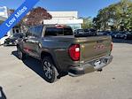 2024 GMC Canyon Crew Cab 4WD Pickup for sale #2310325 - photo 2