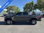 2024 GMC Canyon Crew Cab 4WD Pickup for sale #2310325 - photo 8