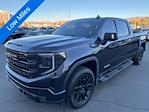 2024 GMC Sierra 1500 Crew Cab 4WD Pickup for sale #2310695 - photo 1