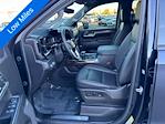 2024 GMC Sierra 1500 Crew Cab 4WD Pickup for sale #2310695 - photo 10