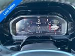2024 GMC Sierra 1500 Crew Cab 4WD Pickup for sale #2310695 - photo 11