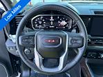 2024 GMC Sierra 1500 Crew Cab 4WD Pickup for sale #2310695 - photo 12