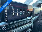2024 GMC Sierra 1500 Crew Cab 4WD Pickup for sale #2310695 - photo 13