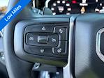 2024 GMC Sierra 1500 Crew Cab 4WD Pickup for sale #2310695 - photo 15