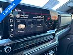 2024 GMC Sierra 1500 Crew Cab 4WD Pickup for sale #2310695 - photo 16