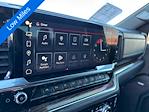 2024 GMC Sierra 1500 Crew Cab 4WD Pickup for sale #2310695 - photo 17