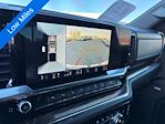 2024 GMC Sierra 1500 Crew Cab 4WD Pickup for sale #2310695 - photo 18