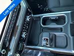 2024 GMC Sierra 1500 Crew Cab 4WD Pickup for sale #2310695 - photo 19