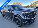 2024 GMC Sierra 1500 Crew Cab 4WD Pickup for sale #2310695 - photo 4