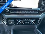 2024 GMC Sierra 1500 Crew Cab 4WD Pickup for sale #2310695 - photo 20