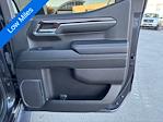 2024 GMC Sierra 1500 Crew Cab 4WD Pickup for sale #2310695 - photo 23