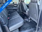 2024 GMC Sierra 1500 Crew Cab 4WD Pickup for sale #2310695 - photo 24