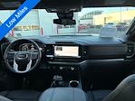 2024 GMC Sierra 1500 Crew Cab 4WD Pickup for sale #2310695 - photo 25