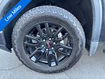 2024 GMC Sierra 1500 Crew Cab 4WD Pickup for sale #2310695 - photo 28