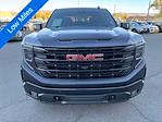 2024 GMC Sierra 1500 Crew Cab 4WD Pickup for sale #2310695 - photo 5