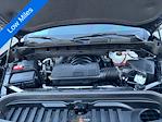 2024 GMC Sierra 1500 Crew Cab 4WD Pickup for sale #2310695 - photo 30