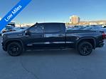 2024 GMC Sierra 1500 Crew Cab 4WD Pickup for sale #2310695 - photo 6