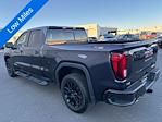 2024 GMC Sierra 1500 Crew Cab 4WD Pickup for sale #2310695 - photo 2