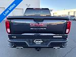 2024 GMC Sierra 1500 Crew Cab 4WD Pickup for sale #2310695 - photo 7