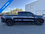 2024 GMC Sierra 1500 Crew Cab 4WD Pickup for sale #2310695 - photo 8