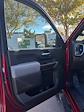 Used 2021 GMC Sierra 2500 SLT Crew Cab for sale #2310952 - photo 12