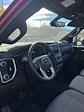 Used 2021 GMC Sierra 2500 SLT Crew Cab for sale #2310952 - photo 13