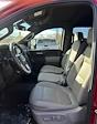 Used 2021 GMC Sierra 2500 SLT Crew Cab for sale #2310952 - photo 14