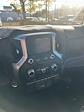 Used 2021 GMC Sierra 2500 SLT Crew Cab for sale #2310952 - photo 15