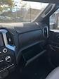 Used 2021 GMC Sierra 2500 SLT Crew Cab for sale #2310952 - photo 16