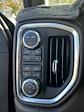 Used 2021 GMC Sierra 2500 SLT Crew Cab for sale #2310952 - photo 17