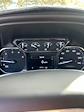 Used 2021 GMC Sierra 2500 SLT Crew Cab for sale #2310952 - photo 19