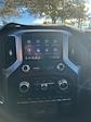 Used 2021 GMC Sierra 2500 SLT Crew Cab for sale #2310952 - photo 20