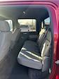 Used 2021 GMC Sierra 2500 SLT Crew Cab for sale #2310952 - photo 23