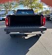 Used 2021 GMC Sierra 2500 SLT Crew Cab for sale #2310952 - photo 25