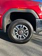 Used 2021 GMC Sierra 2500 SLT Crew Cab for sale #2310952 - photo 29
