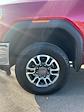 Used 2021 GMC Sierra 2500 SLT Crew Cab for sale #2310952 - photo 32