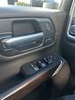 Used 2021 GMC Sierra 2500 SLT Crew Cab for sale #2310952 - photo 34