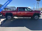 2021 GMC Sierra 2500 Crew Cab 4WD Pickup for sale #2310952 - photo 5